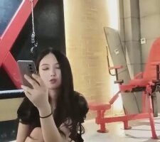 【司青宁】SM主题酒店玩虐狗【续集】 bf21635