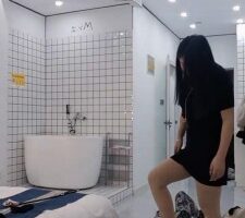 【安可】双S姐妹花虐打班主任【双视角版】 bf21646