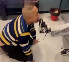 【至尊情侣s】看女友怎么虐绿帽【上】 bf21901