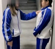 【ccyouer】女奴-坏学生妹玩sm游戏 bf21921