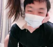 【罗宾】JK萝莉圣水+夹狗头+全体重踩手 bf22254