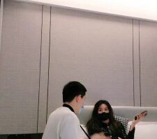 【禾末】享受伺候 bf22441