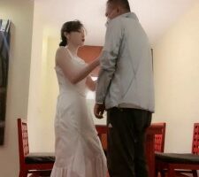 【领主老大】剧情-搭讪bt男 bf22743