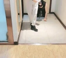 【心甜夫妻】大早上跑来伺候 bf23397