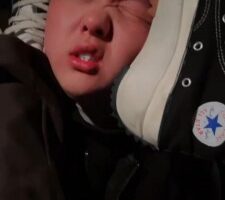 【鑫儿教头】暴力惩罚口嗨狗 bf23982