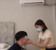 【小妈】后妈疯狂恋足调 bf23776