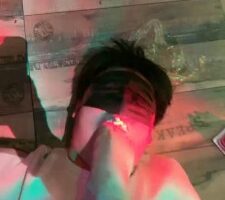 【萝莉刑】KTV踩绿帽喂食 bf24022