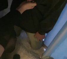 【陈S陈】精神小妹黑丝暴虐 bf24286