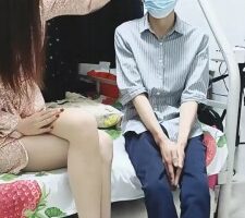 【美娜格格】剧情-算命骗子调成狗/高跟插嘴 bf24793