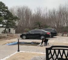 【宸宸】做御姐的圈养家奴 bf24866