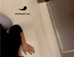 【KK】给贱狗强制马桶圣水，漱口水  JS23030103