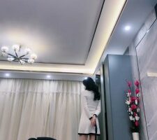 【禾末】原味控必看-一堆原味内裤诱惑/套头/转胯 bf25613