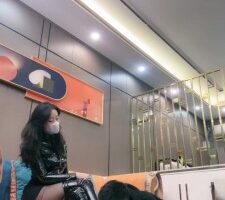 【禾末】剧情-深夜面试老师男/皮衣皮靴踩虐/藤条抽/腿夹狗 bf26937