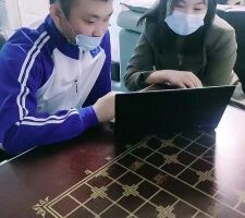 【乐多】给废物抖M学生上课 bf27111