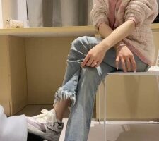 【桃酥S】逛街回来强迫狗舔脏鞋臭袜/鞭打 bf27142