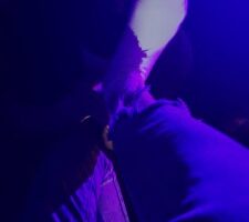 【涵姐】车内闻舔白袜脚/按摩舔  JS23041801