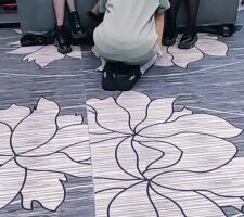 【私人俱乐部】3S首调家奴-鞭打踩踏/耳光抽【完整版】 bf27259