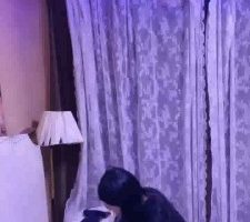 【佳佳】牛仔裤里丝强制开发表哥/踩踏深喉浓痰 bf28720