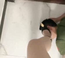 【魅儿S】各种耳光训狗粗口辱骂 bf28646