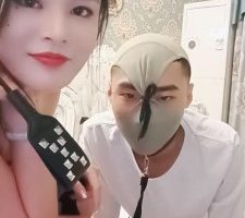 【方也】夜店女神诱惑18岁弟弟当狗 bf28980