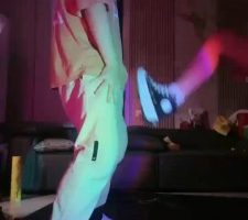 【肉肉】重度连环提档/闻白棉袜脚 bf30144