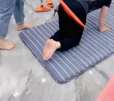 【亿姐】双S-超重度藤条抽狗/骑马耳光 bf31332