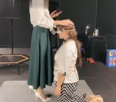 【冰诺】母畜-抽纸牌虐待贱奴 bf32404