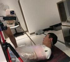 【汐言】木乃伊囚禁/全体重踩踏/【完整版】 bf32601