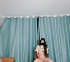 【猫神大人】转胯鞭打/运动鞋原味脚踩脚垫/喝洗脚水 bf32613