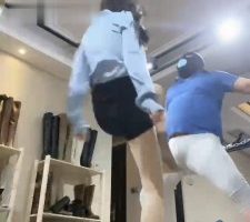 【一诺大小姐】超强双S重度提档【双视角完整版】 bf32641