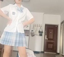 【露可】转胯/骑马骑脖子/舔脚【双视角版】 bf33067