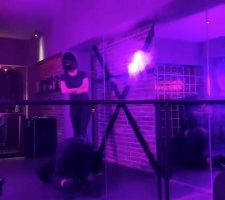 【虫虫】耳光踩踏转胯/呼吸控制 bf33484