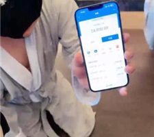 【玥樾】长靴美腿S-ATM主动上贡求虐 bf33748