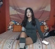 【慕熙殿下】及膝袜白鞋S-私人影院把狗玩哭 bf34079