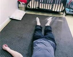 【夕微】圣水/踩踏/口水/窒息/舔鞋 bf34209