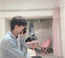 【清禾】压迫-控制-姐姐教你做奴隶 JS23110155