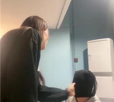 【暴荔姐姐】重度sp抽到狗跪地求饶 bf35171