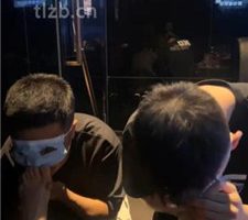 【猫爷】陪酒小妹S-KTV虐双奴 bf35521