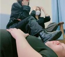 【素人星探】双S-开发新素人暴力虐打家奴 bf35547