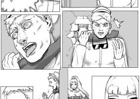 [中文+英文-1888-]收费作品+旧作合集 bf1536