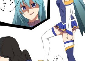 ぜろぜろ（zerozero)-杂图集 bf1668