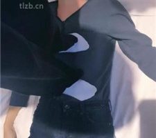 【蔓越莓】双S-白袜脚踩地毯狗【完整版】 bf35754