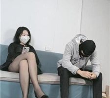 【稚主】虐乳踢踹耳光踩踏-跑骚狗的下场 bf35721