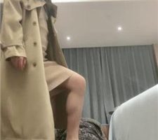 【漫漫】狗链遛狗/舔脏鞋底/吃口水/转胯鞭打 bf35891