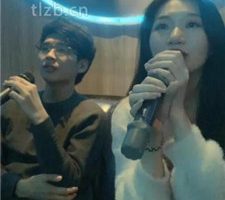 【小麦】KTV调-陪酒公主做S白袜调双奴 bf35829