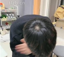 【河南馨姐姐】生活化调奴才【完整版】 JS231127-11