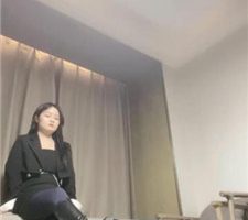 【橘子S】狗乖也要多挨打 JS231126-2