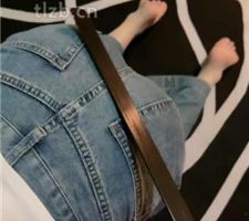 【柒柒学姐】母畜-重度Sp挨板子 JS231201-4