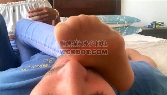 Enola Fischer女王专辑-官方视频83部完美合集 O-200711-15