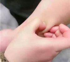 【宸宸S】双S-重度大力掐肉虐乳【双视角版】 bf36487